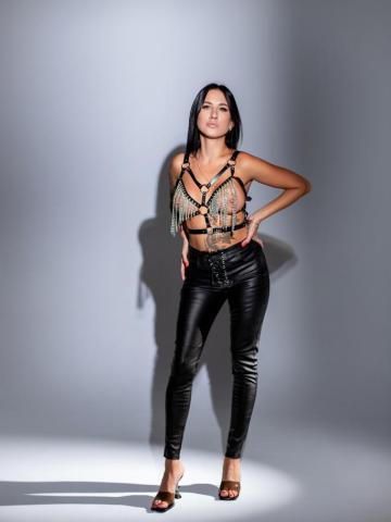 Алиса фото 2