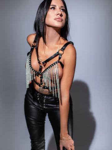 Алиса фото 5