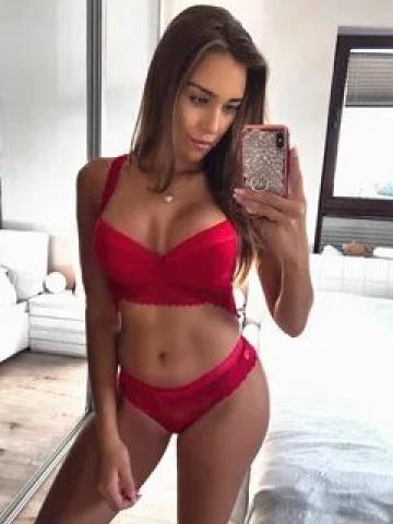 Виктория фото 2