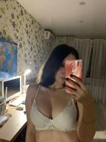 Маргарита Красавица фото 2