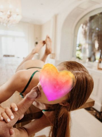 Мария Калашниково