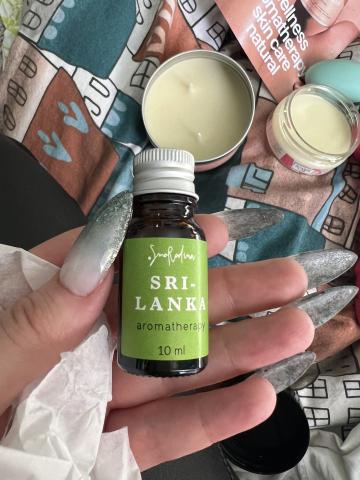 Мария фото 10