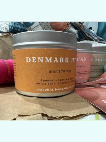 Мария фото 11