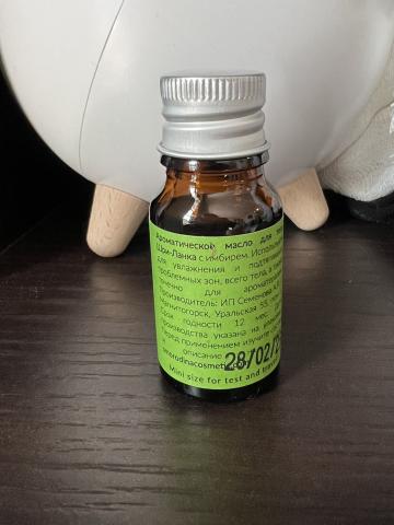 Мария фото 12