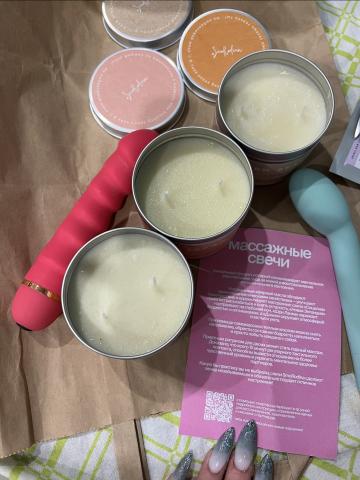 Мария фото 5