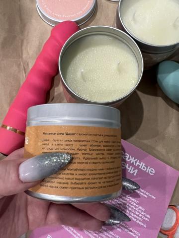 Мария фото 6