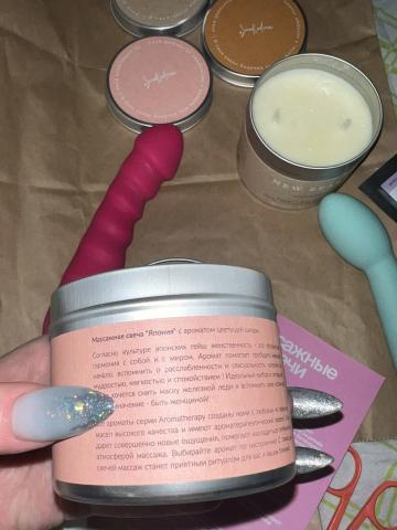 Мария фото 7