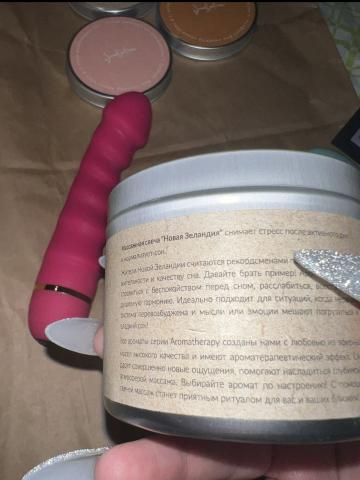 Мария фото 8