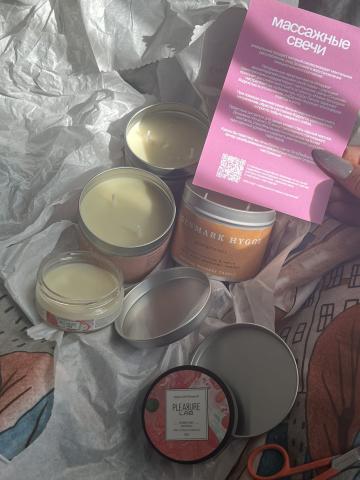 Мария фото 9