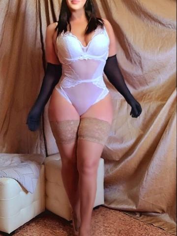 Елена фото 3