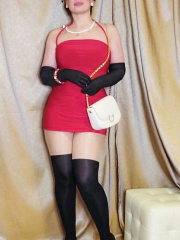 Елена фото 7