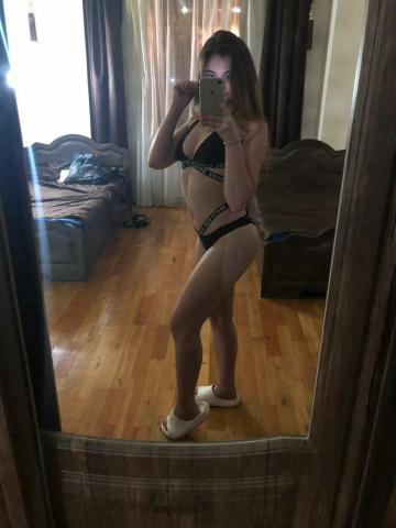 Габриэлла фото 2